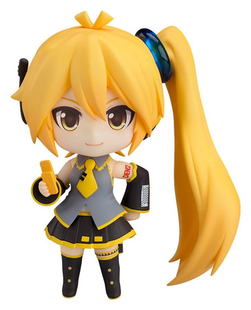 [PRZEDSPRZEDAŻ] Akita Neru Nendoroid Action Figure 10 cm