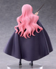 [PRZEDSPRZEDAŻ] Zero no Tsukaima Pop Up Parade PVC Figure Louise L Size 22 cm
