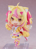 [PRZEDSPRZEDAŻ]  Nendoroid Action Figure Pmarusama 10 cm