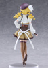 [PRZEDSPRZEDAŻ] Puella Magi Madoka Magica the Movie -Walpurgisnacht: Rising- PVC Figure Mami Tomoe 21 cm