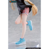 [PRZEDSPRZEDAŻ] Cosmic Princess Kaguya! PVC Figure 1/7 Kaguya Reality 24 cm
