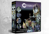 Conquest: Old Dominion Unhallowed Sepulcher