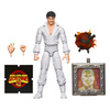 Secret Wars Marvel Legends Retro Marvel's Beyonder