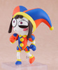 [PRZEDSPRZEDAŻ] The Amazing Digital Circus Nendoroid Action Figure Pomni 10 cm