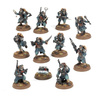 Warhammer 40.000 Kill Team: Death Korps