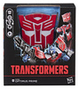[PRZEDSPRZEDAŻ] Transformers Icons Voyager Class Optimus Prime