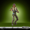 Star Wars: The Acolyte Vintage Collection Osha Aniseya