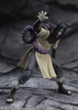 Naruto S.H. Figuarts Action Figure Orochimaru - Seeker of Immortality - 15 cm