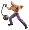 [PRZEDSPRZEDAŻ] Secret Wars Marvel Legends Absorbing Man
