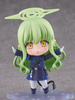 [PRZEDSPRZEDAŻ] Blue Archive Nendoroid Action Figure Hikari Tachibana 10 cm