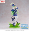[PRZEDSPRZEDAŻ] Blue Archive XStellar PVC Figure Hikari 22 cm