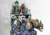Conquest: Old Dominion Theokrator
