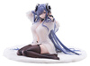[PRZEDSPRZEDAŻ] Azur Lane F:NEX PVC Figure 1/6 August von Parseval The Unhulde's Midday Respite Ver. 15 cm