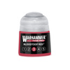 Warhammer Tone Pro: Bloodtoof Red 3