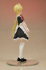 [PRZEDSPRZEDAŻ] Bocchi the Rock! DIGSTA PVC Figure Nijika Ijichi 18 cm