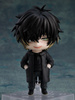 [PRZEDSPRZEDAŻ] Slow Damage Nendoroid Action Figure Towa 10 cm