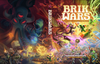 BrikWars Core Rulebook