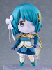 [PRZEDSPRZEDAŻ] Puella Magi Madoka Magica the Movie -Walpurgisnacht: Rising- Nendoroid Basic Action Figure Sayaka Miki - Walpurgisnacht: Rising Ver. 10,0 cm