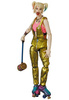 Birds Of Prey MAF EX Action Figure Harley Quinn 15 cm