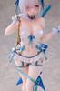 [PRZEDSPRZEDAŻ] Original Character PVC Figure 1/7 Shibarare Neko Putika-chan 26 cm