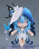 [PRZEDSPRZEDAŻ] Wuthering Waves Nendoroid Action Figure The Shorekeeper 10 cm