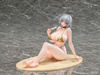 [PRZEDSPRZEDAŻ] Original Character PVC Figure 1/6 Naophelia Bikini Ver. illustration by AnimA 15 cm
