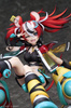 [PRZEDSPRZEDAŻ] Hololive Production English -Promise- PVC Figure 1/7 Hakos Baelz "AXGRIT" Ver. 21 cm