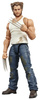 [PRZEDSPRZEDAŻ] Deadpool & Wolverine Marvel Legends The Cavillrine