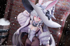 [PRZEDSPRZEDAŻ] Original Character PVC Figure 1/6 Moon Witch Police Marshmallow illustration by SAVI 34 cm