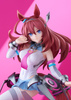 [PRZEDSPRZEDAŻ] Umamusume: Pretty Derby Pop Up Parade SP PVC Figure Mihono Bourbon 25 cm