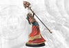 Conquest: Sorcerer Kings Sorcerer