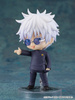 [PRZEDSPRZEDAŻ] Jujutsu Kaisen Nendoroid Action Figure Satoru Gojo: Tokyo Jujutsu High School Ver. 10 cm