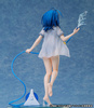 [PRZEDSPRZEDAŻ] Makeine: Too Many Losing Heroines! Statue 1/7 Anna Yanami School Swimsuit Ver. 25 cm