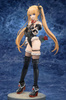 [PRZEDSPRZEDAŻ] Dead of Alive Xtreme Venus Vacation PVC Statue 1/7 Marie Rose Twinkle Rose Ver. 25 cm