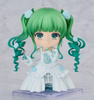 [PRZEDSPRZEDAŻ] Character Vocal Series 01: Hatsune Miku PVC Statue Nendoroid Hatsune Miku: Cantarella Ver. 10 cm