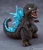[PRZEDSPRZEDAŻ] Godzilla Minus One Nendoroid Action Figure Godzilla (2023) 10 cm
