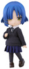 [PRZEDSPRZEDAŻ] Bocchi the Rock! Nendoroid Doll Action Figure Ryo Yamada 14 cm