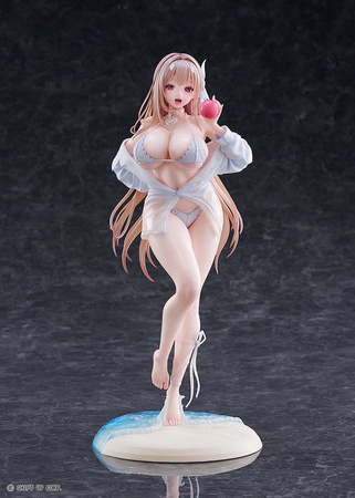 [PRZEDSPRZEDAŻ] Goddess of Victory: Nikke PVC Figure 1/7 Viper Shine of Love 28 cm