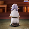 [PRZEDSPRZEDAŻ] Frieren: Beyond Journey's End Noodle Stopper PVC Figure Frieren Downcast Ver. 9 cm