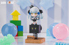 [PRZEDSPRZEDAŻ] Girls' Frontline 2: Exilium PVC Figure Black Cat Klukai Spring 12 cm