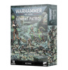Necrons: Combat Patrol