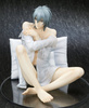 [PRZEDSPRZEDAŻ] Togainu No Chi PVC Figure 1/7 Akira 14 cm