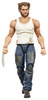 [PRZEDSPRZEDAŻ] Deadpool & Wolverine Marvel Legends The Cavillrine