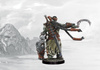 Conquest: W'adrhun Scion of Conquest