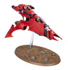 Warhammer 40.000 Aeldari: Vyper / Starfang
