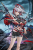 [PRZEDSPRZEDAŻ] Umamusume: Pretty Derby PVC Figure 1/7 Rice Shower [Yummy Dreamy Fairy] 22 cm