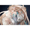 [PRZEDSPRZEDAŻ] Chobits PVC Statue 1/6 Chi Deluxe Edition 23 cm