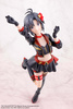 The Idolmaster S.H. Figuarts Action Figure Makoto Kikuchi 14 cm