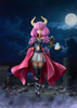 [PRZEDSPRZEDAŻ]Frieren: Beyond Journey´s End Statue PVC 1/7 Aura the Guillotine 24 cm