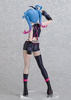 [PRZEDSPRZEDAŻ] Character Vocal Series 01: Hatsune Miku Pop Up Parade PVC Figure Hatsune Miku: DecoMiku (Darkness) L Size 22 cm